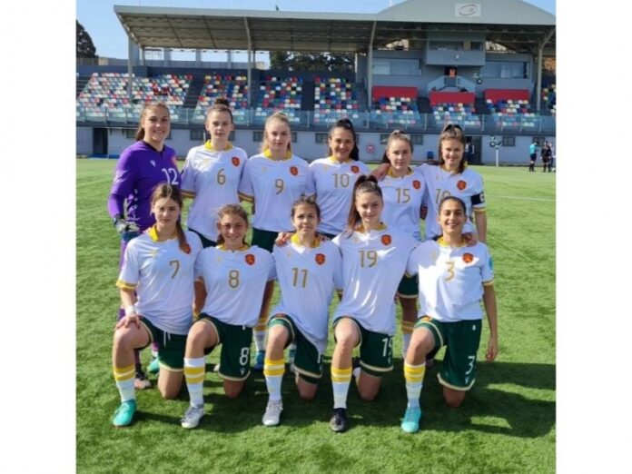 bulgariawomenu16 bulgariawomenu16