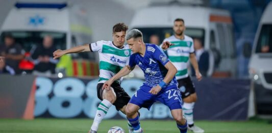 cherno more levski patrik gabriel galchev