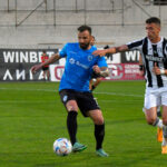 cherno more lokomotiv plovdiv vasil panaiotov