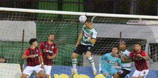 cherno more lokomotiv sofiq atanas iliev