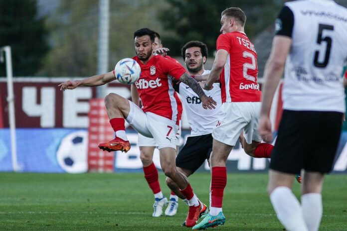 cska 1948 ludogorets talis cska 1948 ludogorets talis