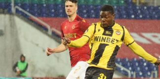 cska botev plovdiv ume emanuel