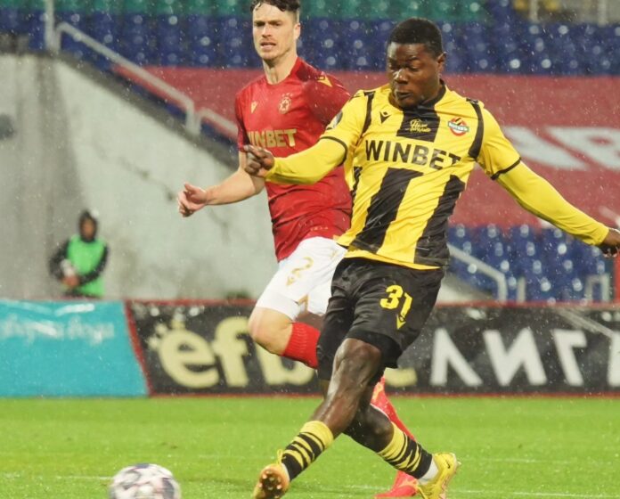 cska botev plovdiv ume emanuel cska botev plovdiv ume emanuel