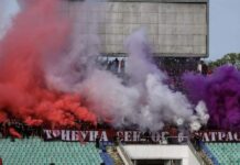 cska fenove