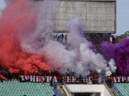 cska fenove