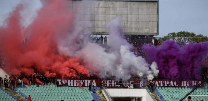 cska fenove