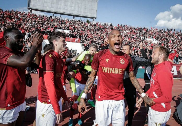 cska fernando karanga cska fernando karanga