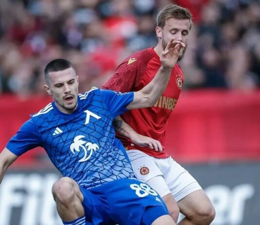 cska levski marin petkov tibo vion