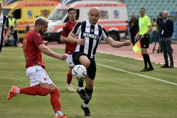 cska lokomotiv plovdiv emanuel shakich angel lqskov cska lokomotiv plovdiv emanuel shakich angel lqskov