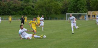 dimitrovgrad rozova dolina