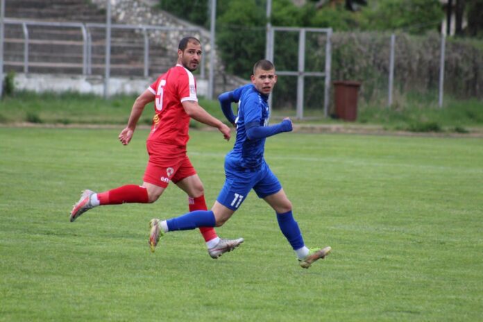 ilia munin ilia munin