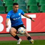 ilian iliev mladshi