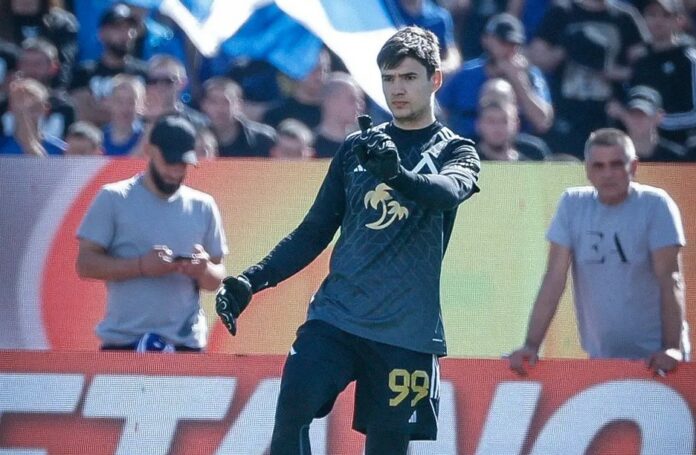 ivan andonov ivan andonov