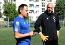 jivko milanov nikolai mihailov