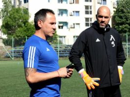 jivko milanov nikolai mihailov