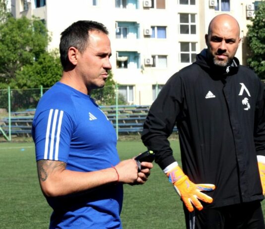 jivko milanov nikolai mihailov