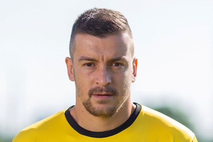 kostadin nichev kostadin nichev