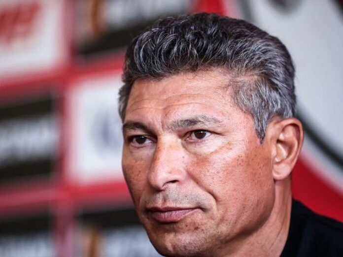 krasimir balakov 1 krasimir balakov 1