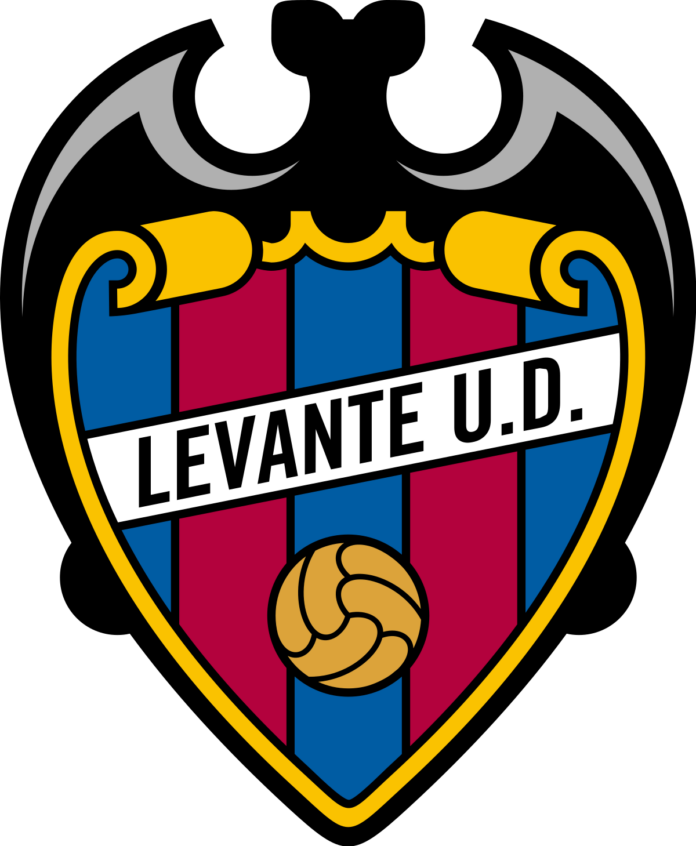 levante levante
