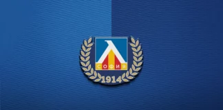 levski
