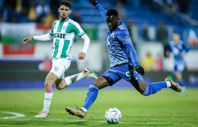 levski beroe asimi fadiga levski beroe asimi fadiga