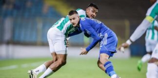 levski beroe patrik gabriel galchev