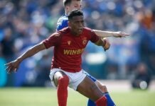 levski cska marselino kareaso