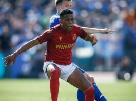 levski cska marselino kareaso