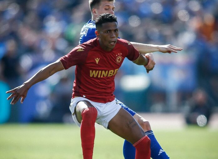 levski cska marselino kareaso levski cska marselino kareaso