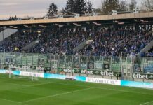 levski ludogorets (2)