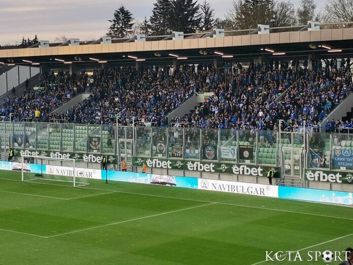 levski ludogorets (2)