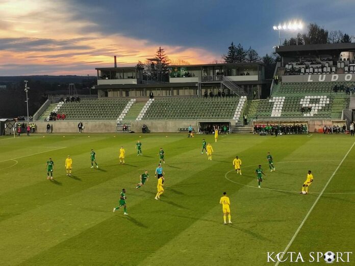 levski ludogorets (4)