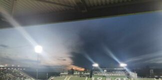 levski ludogorets (5)