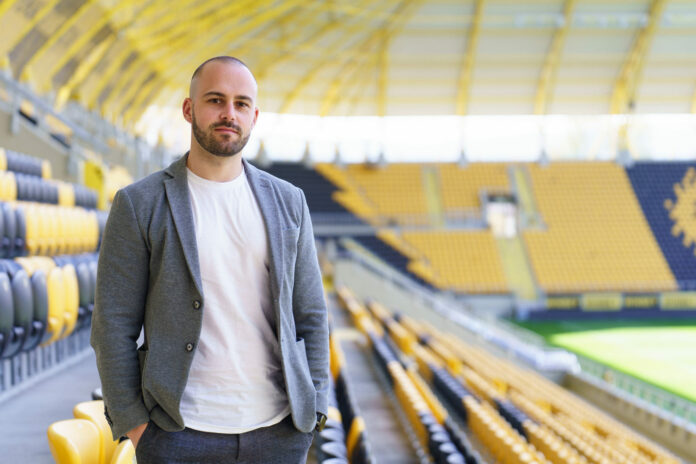 liuboslav lozanov liuboslav lozanov