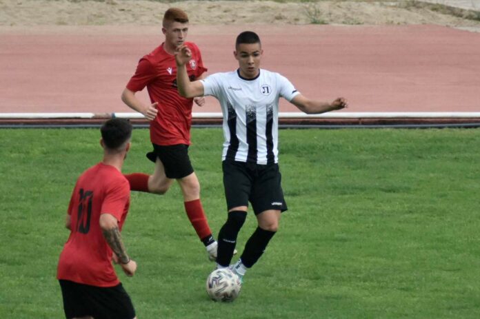 lokomotiv plovdiv 2 dubal karnobat lokomotiv plovdiv 2 dubal karnobat