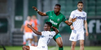 ludogorets arda ebenezer princ okezie barnard tekpetei