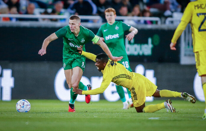 ludogorets levski qkub piotrovski ludogorets levski qkub piotrovski