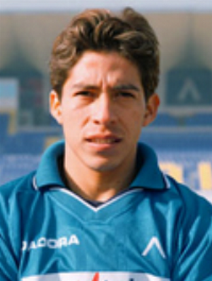 manuel mendosa manuel mendosa