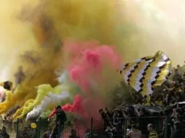 minior pernik fenove