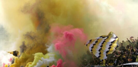 minior pernik fenove