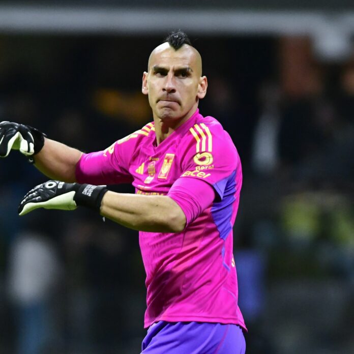 nahuel guzman nahuel guzman