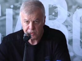 nasko sirakov