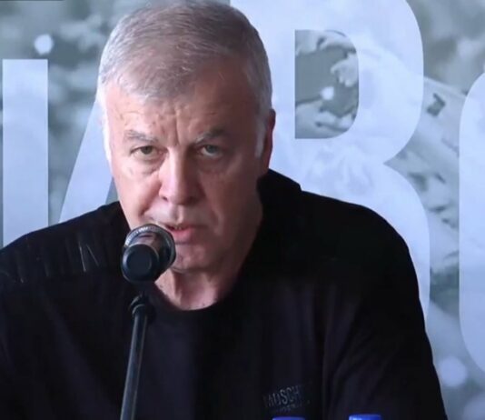 nasko sirakov