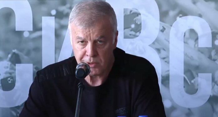 nasko sirakov nasko sirakov