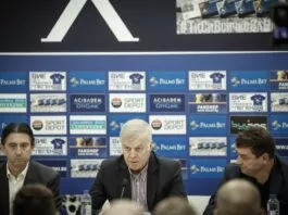 nasko sirakov daniel borimirov borislav georgiev