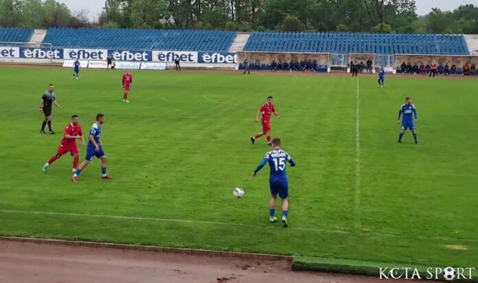 nesebar spartak plovdiv nesebar spartak plovdiv
