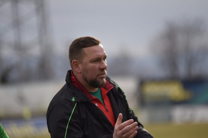 oleksandar babich oleksandar babich
