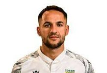 radoslav tsonev