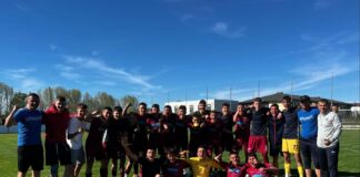 septemvri u 18