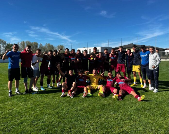 septemvri u 18 septemvri u 18
